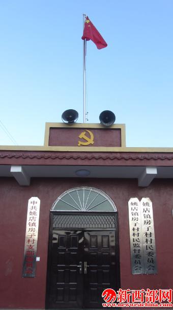 QQ截圖20151225221518.png