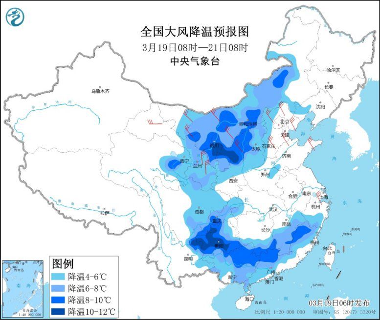 點擊進入下一頁
