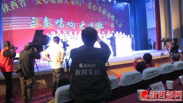 IMG_9533.jpg