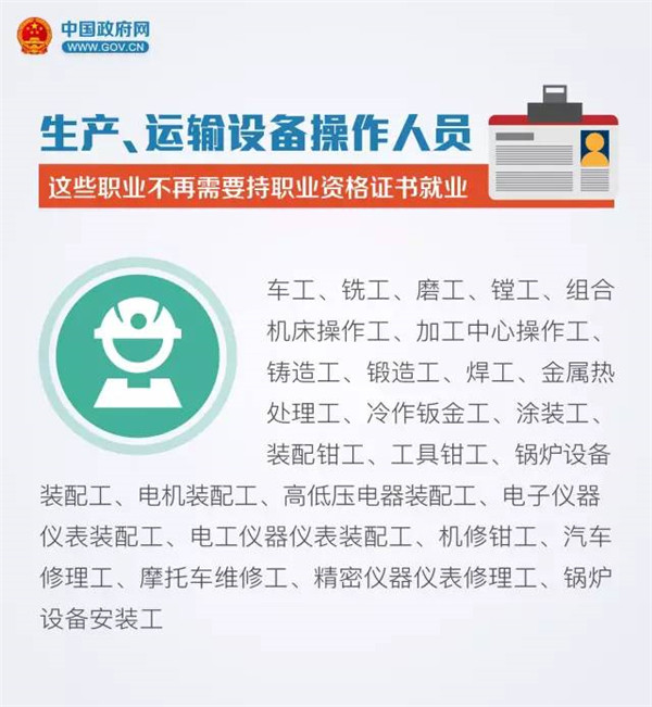 128438998_14477689832411n_副本.jpg