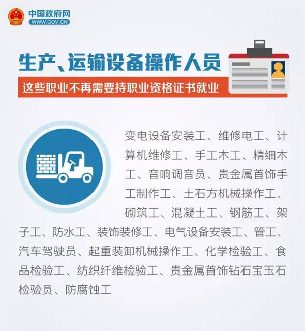 128438998_14477689832491n_副本.jpg