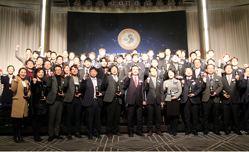 QQ截圖20180201201608.png