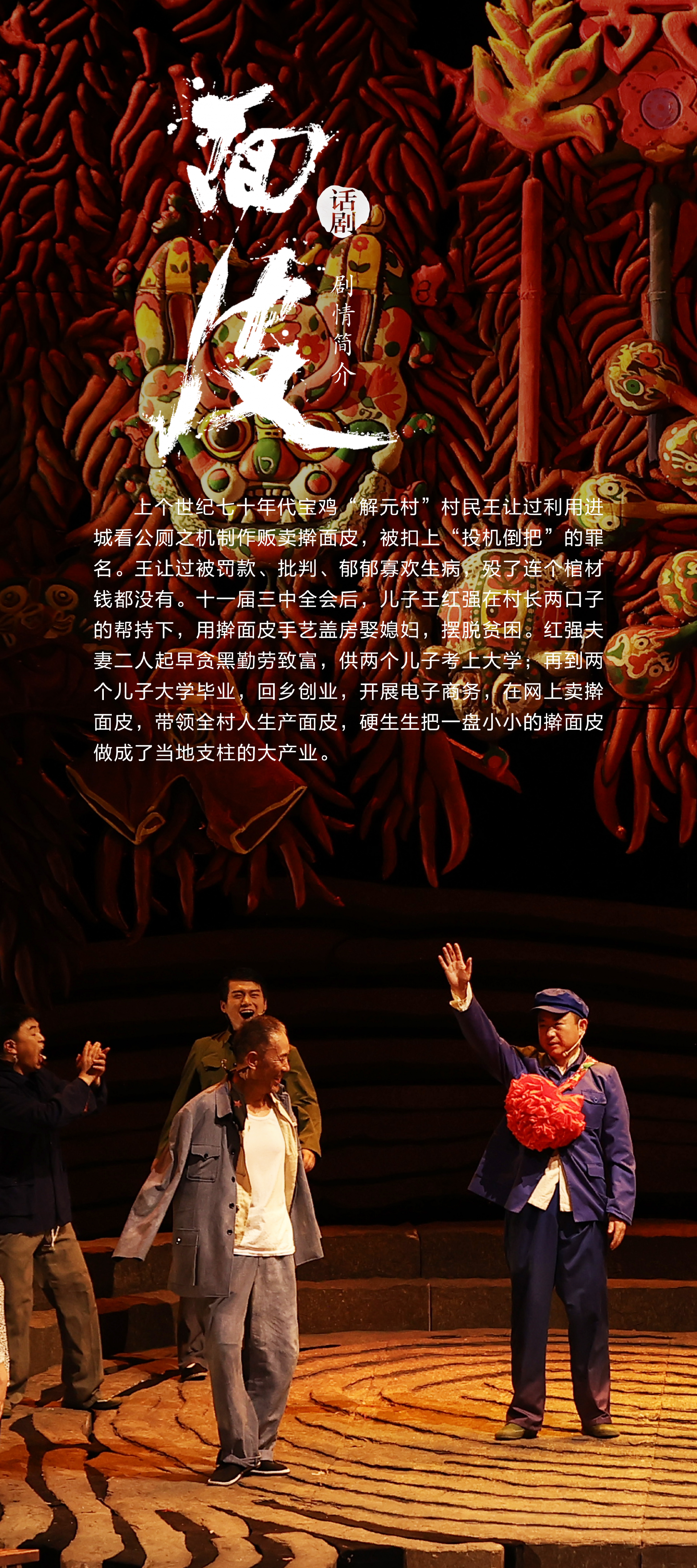 正在上傳...
