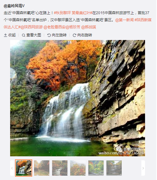 搜狗截圖15??0??9??900_2.png