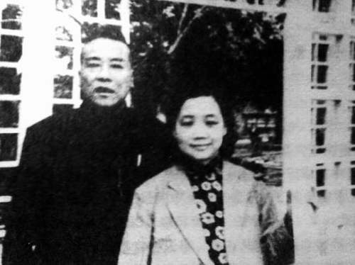 新西??014年第11期最終版.jpg