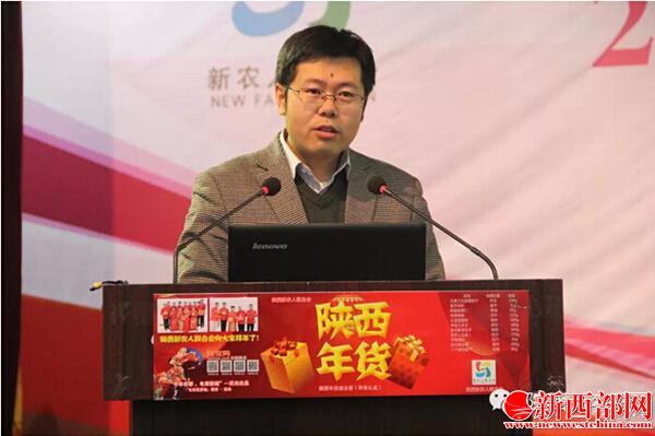 QQ截圖20150119110955.jpg