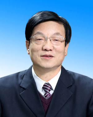 楊懷智