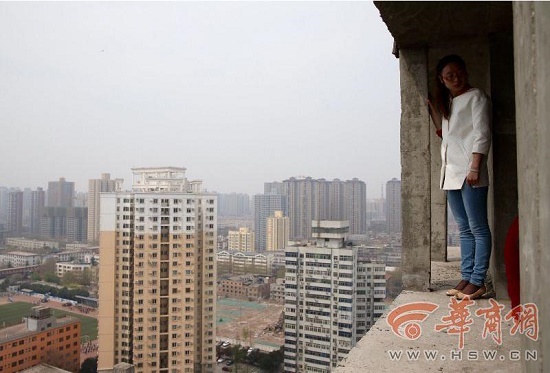 360截圖20150330163803886.jpg