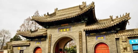 QQ截圖20170908234442.png