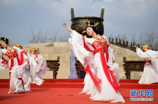 QQ截圖20180221234550.png