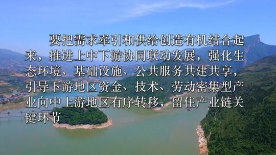 點(diǎn)擊進(jìn)入下一頁