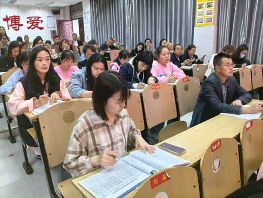 圖示, 示意圖 中度可信度描述已自動生成:ver1
