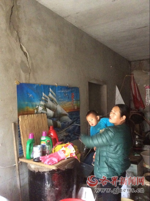 20141127061529_30025.jpg