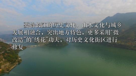 點(diǎn)擊進(jìn)入下一頁