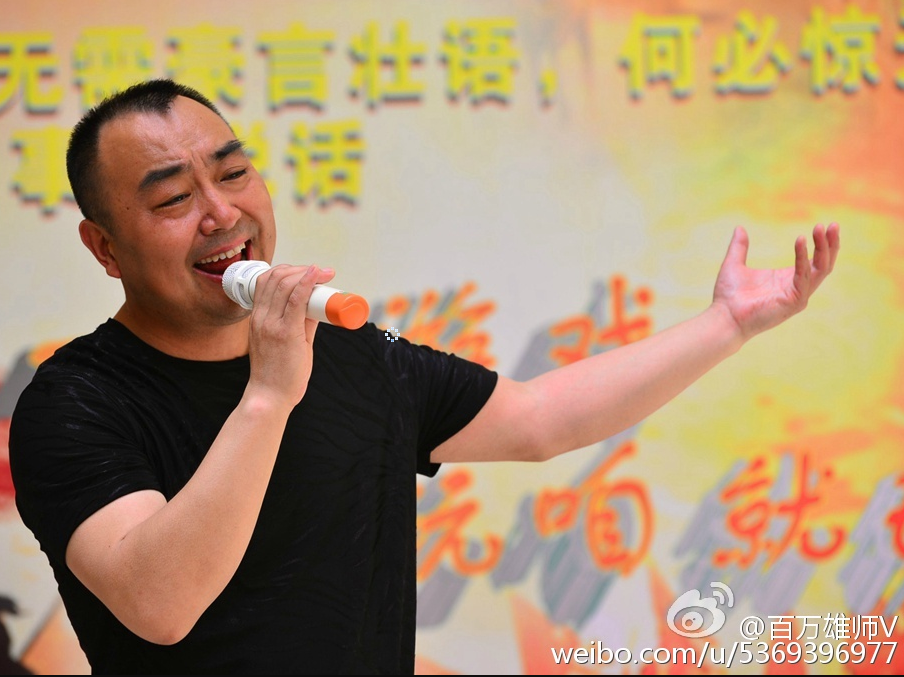QQ截圖20150519183436.png