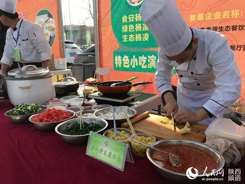 QQ圖片20170228104557.jpg