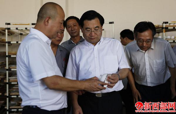 QQ截圖20160822194631.png