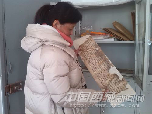 News620140410P11084CYU