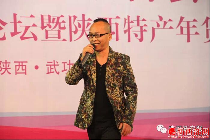 QQ截圖20150119104154.jpg