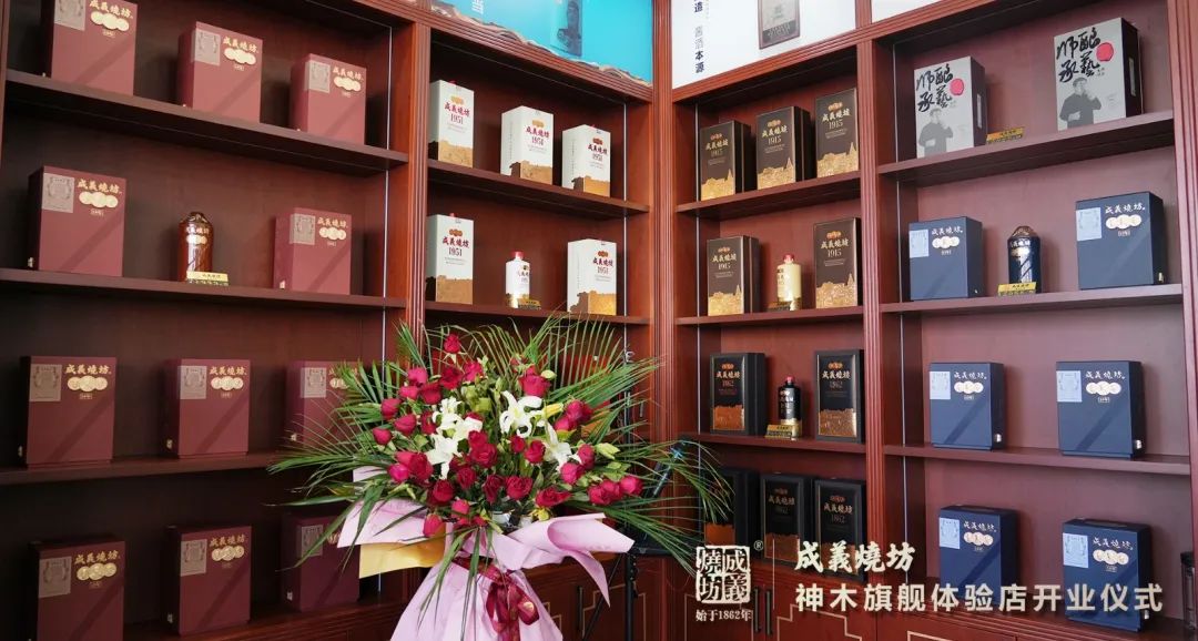 https://image.ipaiban.com/upload-ueditor-image-20230302-1677739507021072378.jpg 圖片