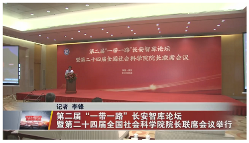無標題.png