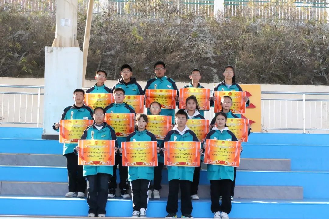 6N7A4062.JPG 圖片
