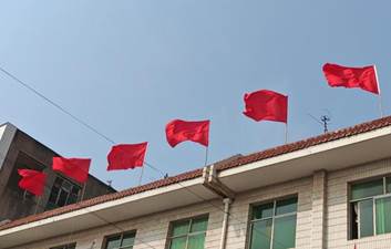 IMG_20240927_143456