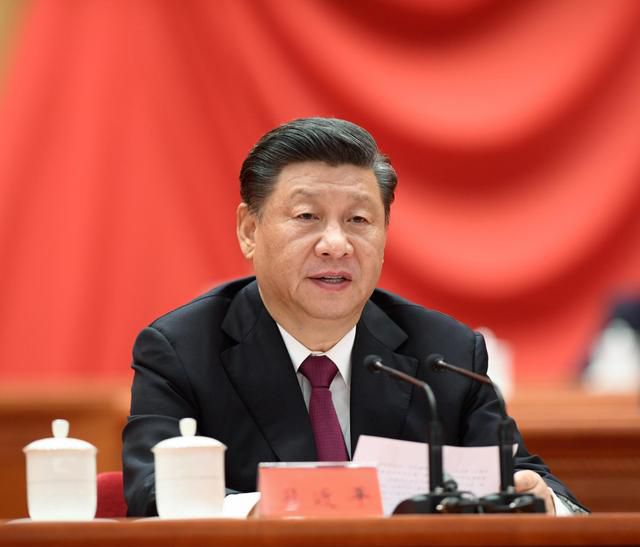 點(diǎn)擊進(jìn)入下一頁(yè)