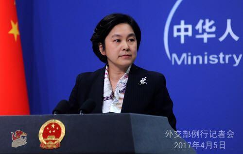 達賴訪藏南 挑戰(zhàn)中國核心利益背后，究竟能得到什么？