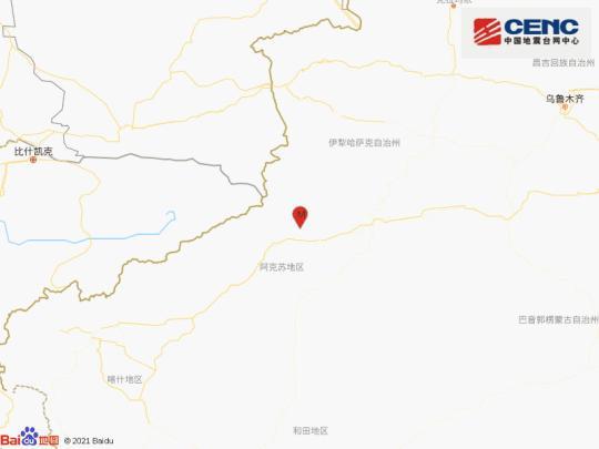 點(diǎn)擊進(jìn)入下一頁