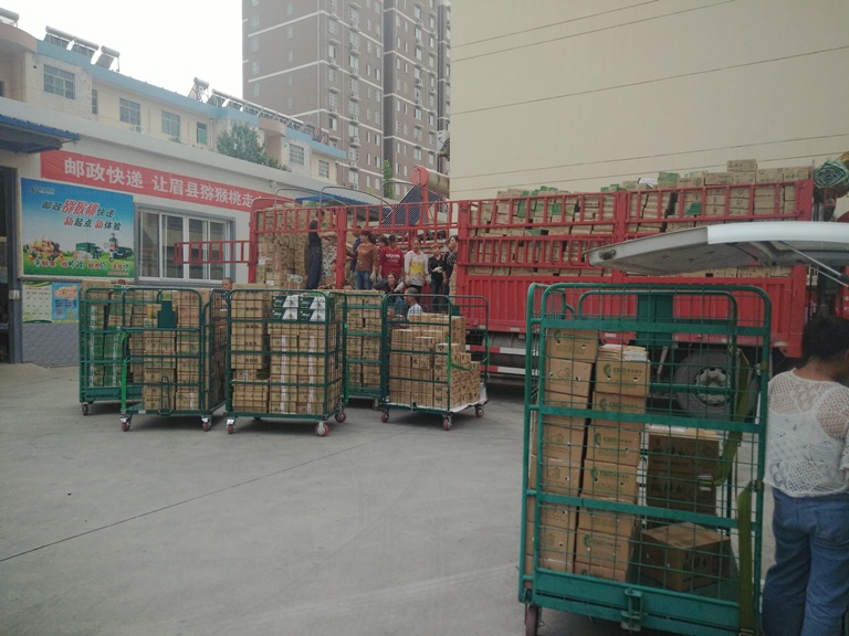 微信圖片_20210903162949.jpg