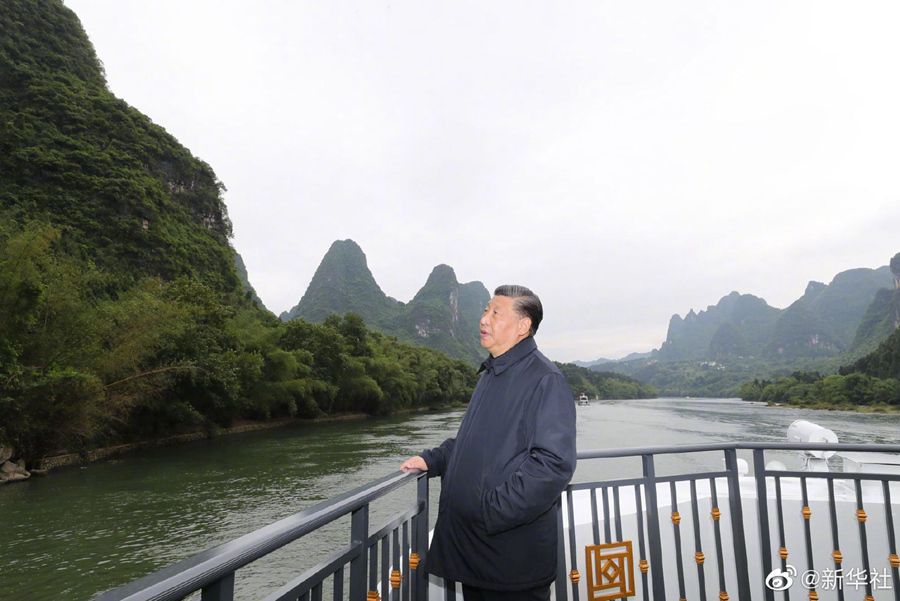點擊進(jìn)入下一頁