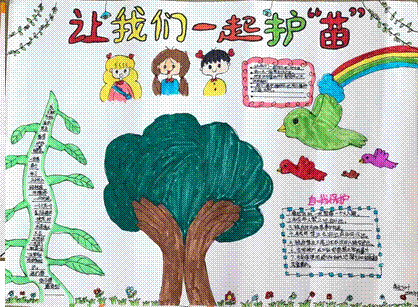 8598b2b12ac243939cd14a78d5e128bc__jpeg.heic~tplv-s1ctq42ewb-s2-cC-q_750_0_0_0_q80.webp,8114615011b54d08b47da71d34ae4af1__jpeg.heic~tplv-s1ctq42ewb-s2-cC-q_750_0_0_0_q80.webp