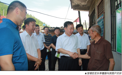 QQ截圖20151010101737.png