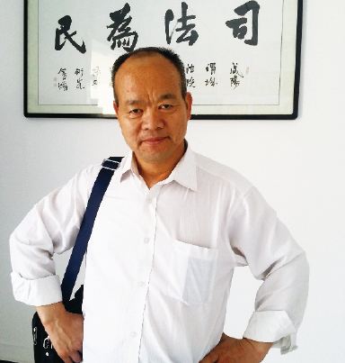 捕獲.JPG