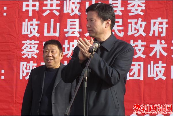 QQ截圖20160229174743.png