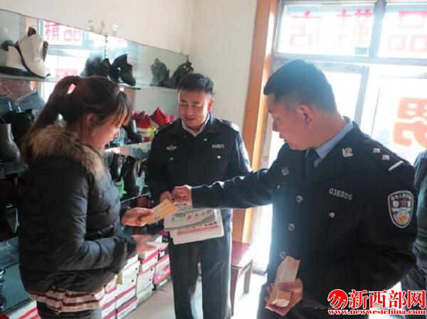 QQ截圖20151225153745.jpg