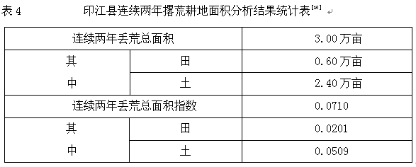 QQ圖片20150918163147.png