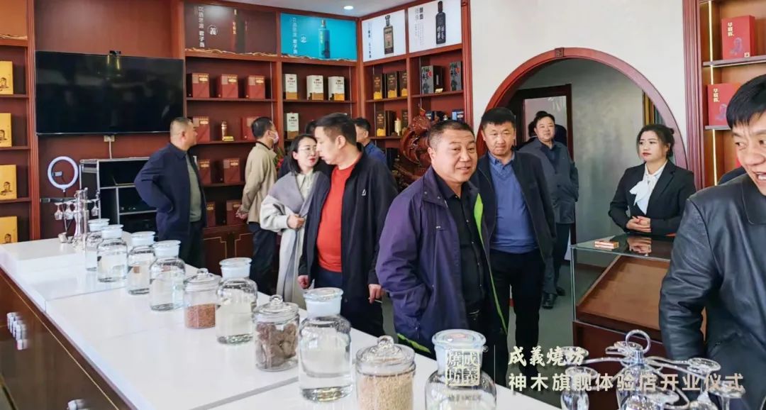 https://image.ipaiban.com/upload-ueditor-image-20230302-1677739327321092836.jpg 圖片