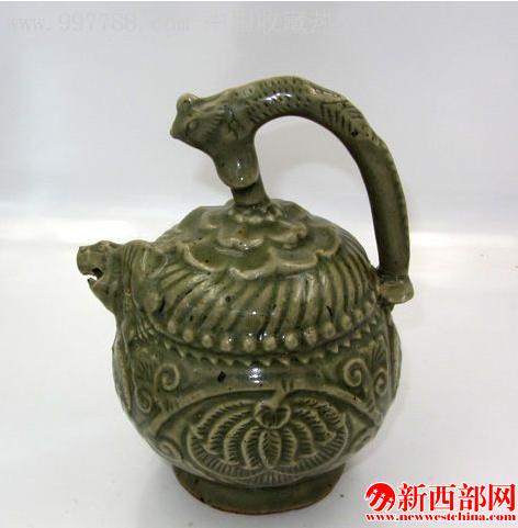 QQ截圖20160822194631.png