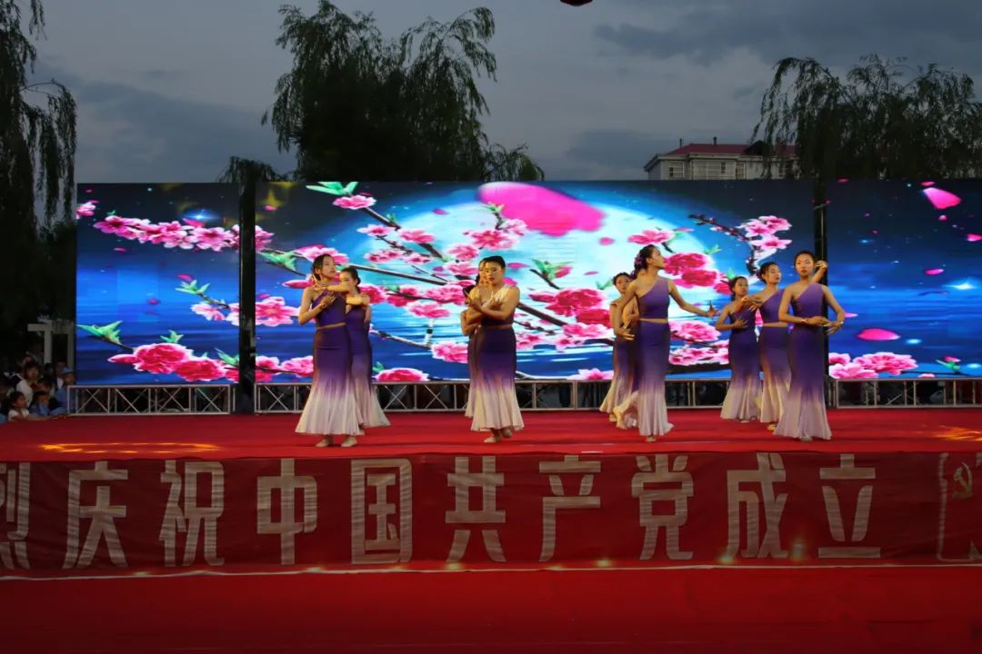圖片 圖片
