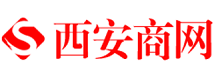 20151123143352_3843.png