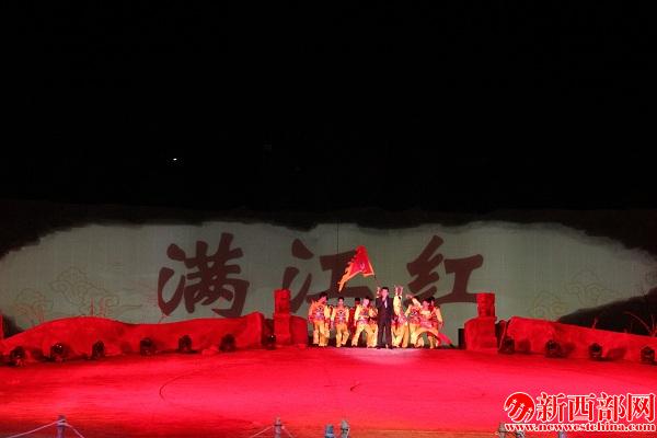 IMG_6792.JPG
