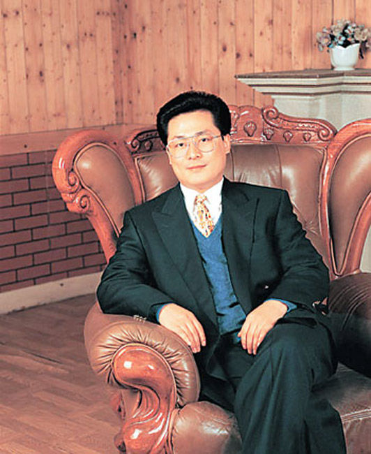 rdn_530695655ccc3.jpg