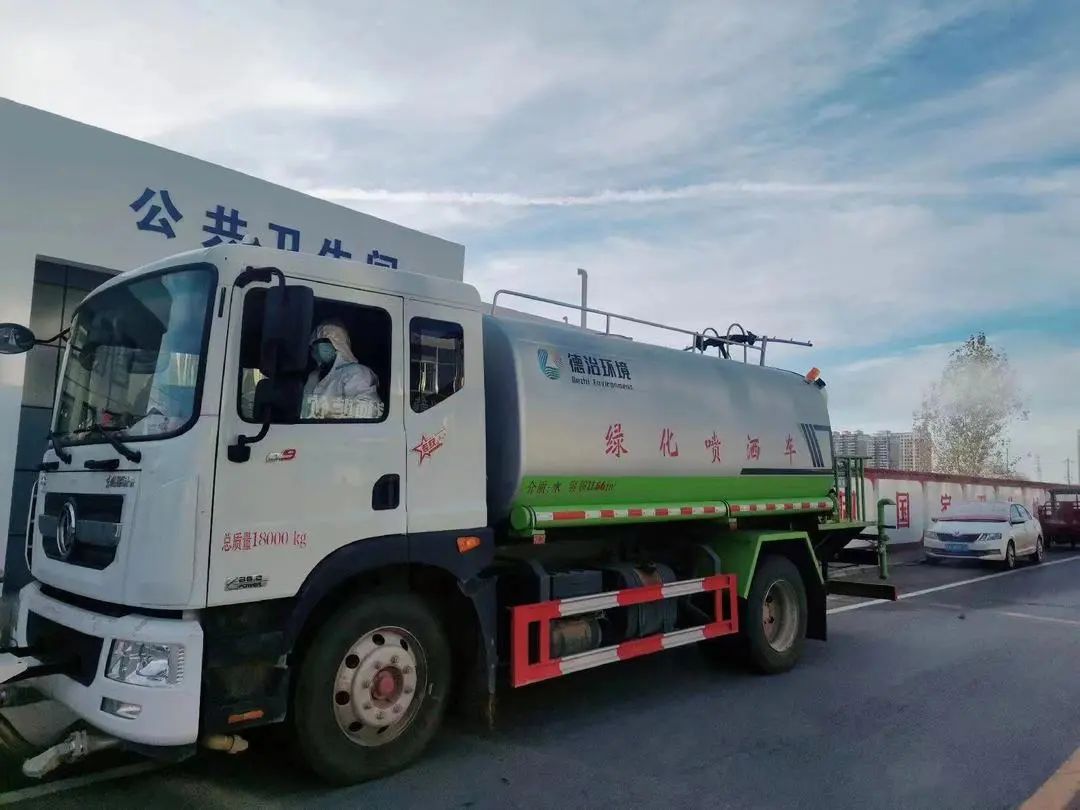 88248ed6d2be266afd70fa00126b755.jpg 圖片