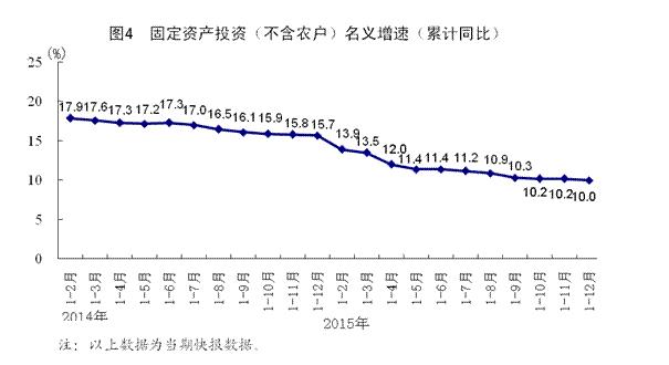 360截圖20160119142159556.jpg