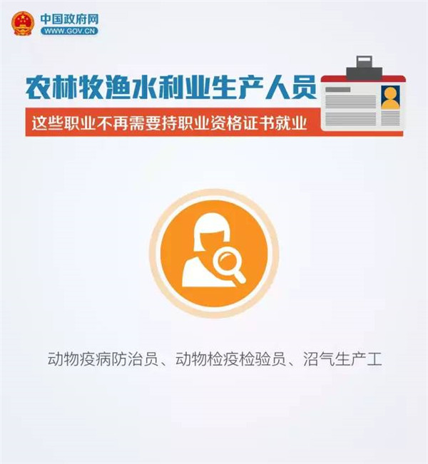 128438998_14477689832571n_副本.jpg