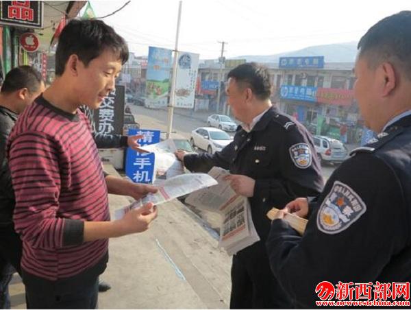 QQ截圖20151225153654.jpg