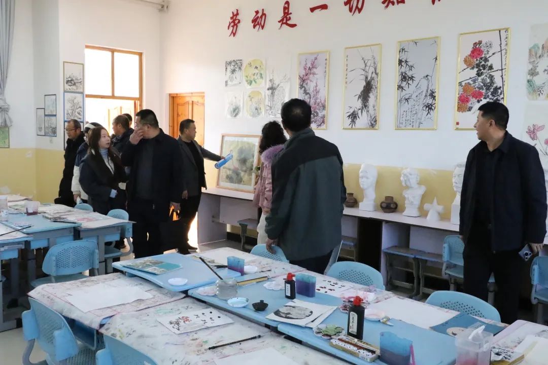 6N7A4323.JPG 圖片