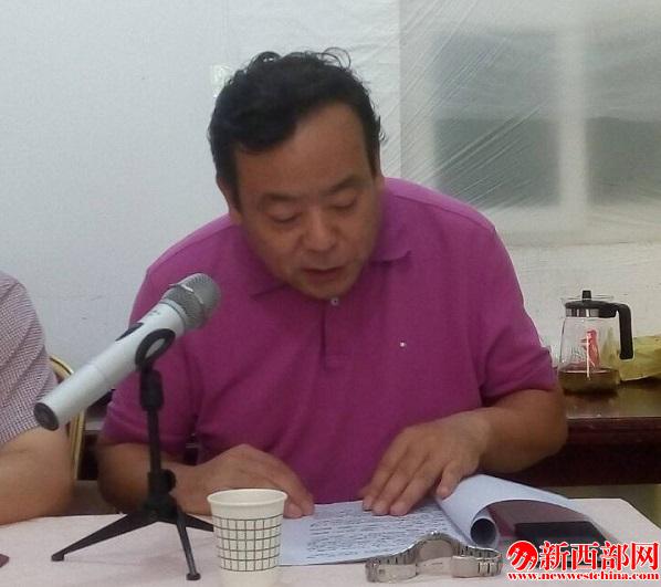 QQ圖片20150829215347.jpg